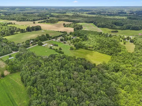 145 Mcafee Rd, Morrison, TN 37357 photo 34