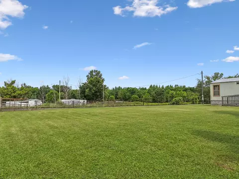 145 Mcafee Rd, Morrison, TN 37357 photo 8