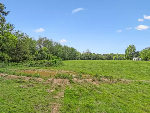 145 Mcafee Rd, Morrison, TN 37357 photo 56