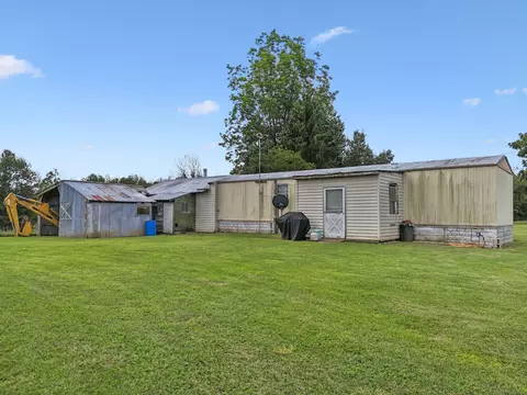 145 Mcafee Rd, Morrison, TN 37357 photo 9
