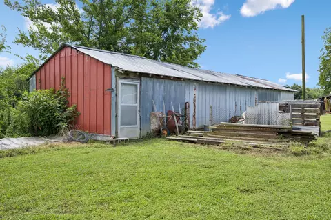 145 Mcafee Rd, Morrison, TN 37357 photo 22