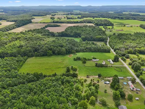 145 Mcafee Rd, Morrison, TN 37357 photo 28