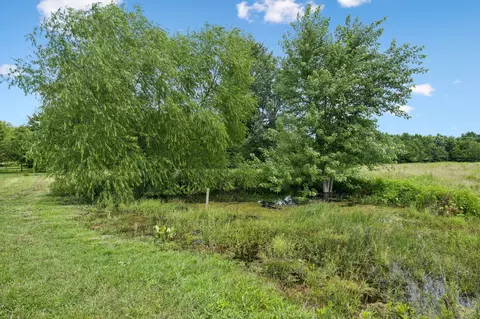 145 Mcafee Rd, Morrison, TN 37357 photo 52