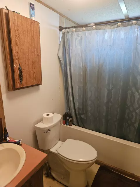 145 Mcafee Rd, Morrison, TN 37357 photo 41