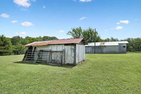 145 Mcafee Rd, Morrison, TN 37357 photo 64