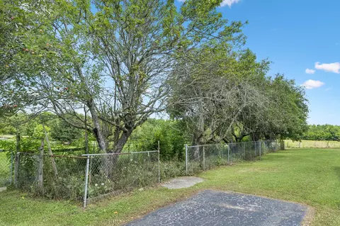 145 Mcafee Rd, Morrison, TN 37357 photo 62