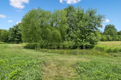 145 Mcafee Rd, Morrison, TN 37357 photo 51