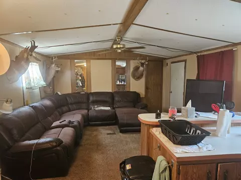 145 Mcafee Rd, Morrison, TN 37357 photo 37