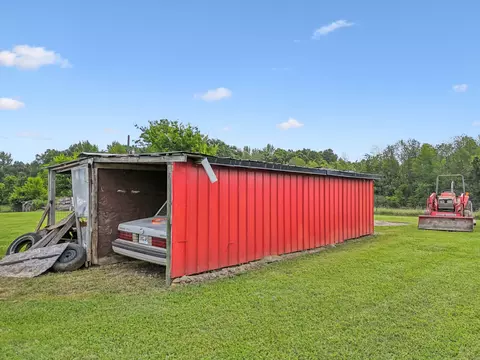 145 Mcafee Rd, Morrison, TN 37357 photo 19