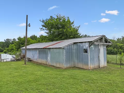 145 Mcafee Rd, Morrison, TN 37357 photo 21