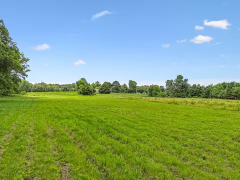 145 Mcafee Rd, Morrison, TN 37357 photo 60