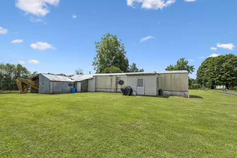 145 Mcafee Rd, Morrison, TN 37357 photo 11