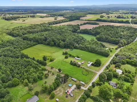 145 Mcafee Rd, Morrison, TN 37357 photo 27