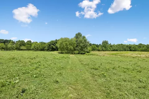 145 Mcafee Rd, Morrison, TN 37357 photo 72