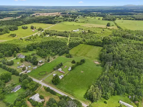 145 Mcafee Rd, Morrison, TN 37357 photo 30