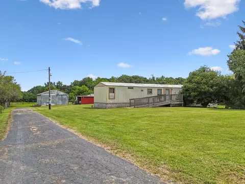 145 Mcafee Rd, Morrison, TN 37357 photo 4
