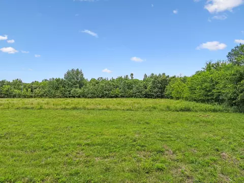 145 Mcafee Rd, Morrison, TN 37357 photo 58