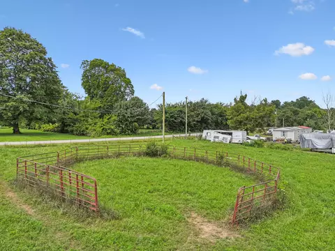 145 Mcafee Rd, Morrison, TN 37357 photo 75