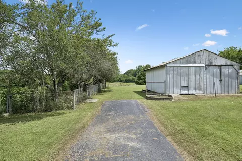 145 Mcafee Rd, Morrison, TN 37357 photo 17