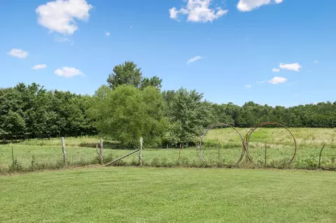 145 Mcafee Rd, Morrison, TN 37357 photo 73