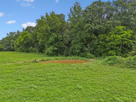 145 Mcafee Rd, Morrison, TN 37357 photo 49