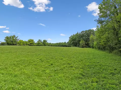 145 Mcafee Rd, Morrison, TN 37357 photo 48