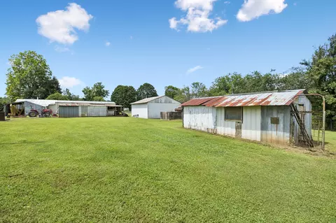 145 Mcafee Rd, Morrison, TN 37357 photo 15