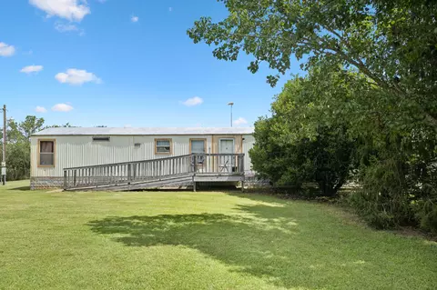 145 Mcafee Rd, Morrison, TN 37357 photo 7