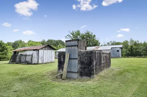 145 Mcafee Rd, Morrison, TN 37357 photo 67