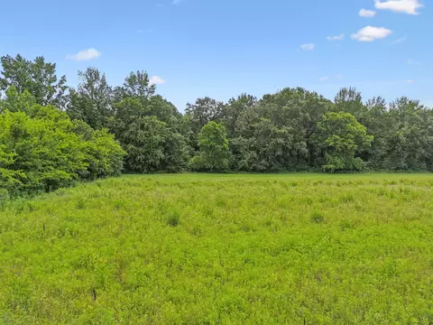 145 Mcafee Rd, Morrison, TN 37357 photo 59