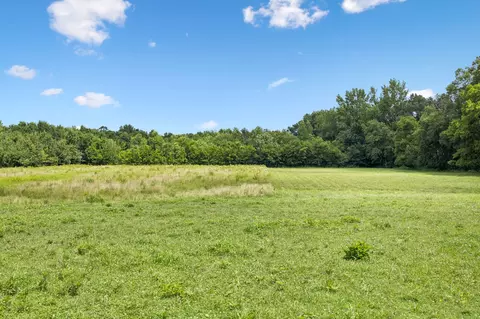 145 Mcafee Rd, Morrison, TN 37357 photo 71
