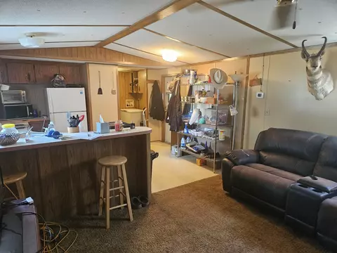 145 Mcafee Rd, Morrison, TN 37357 photo 38
