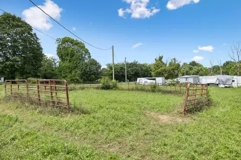 145 Mcafee Rd, Morrison, TN 37357 photo 74