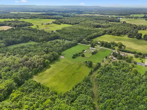 145 Mcafee Rd, Morrison, TN 37357 photo 31