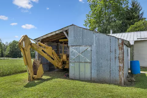 145 Mcafee Rd, Morrison, TN 37357 photo 14