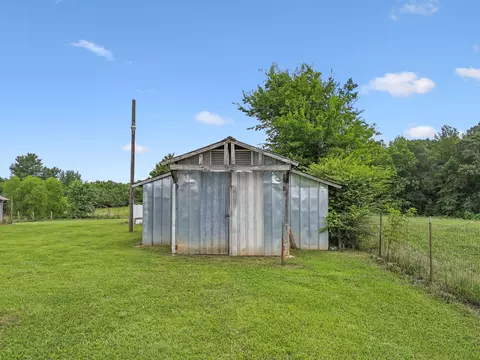 145 Mcafee Rd, Morrison, TN 37357 photo 20