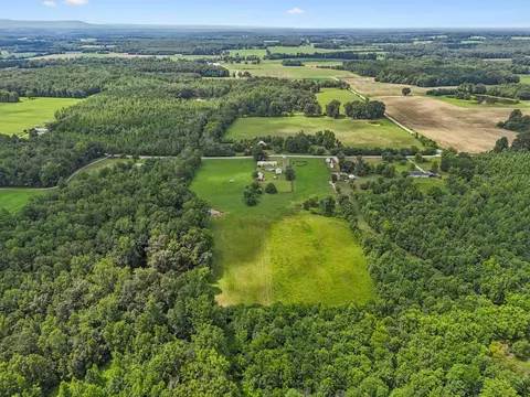 145 Mcafee Rd, Morrison, TN 37357 photo 29
