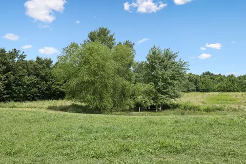 145 Mcafee Rd, Morrison, TN 37357 photo 55
