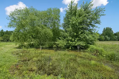 145 Mcafee Rd, Morrison, TN 37357 photo 53