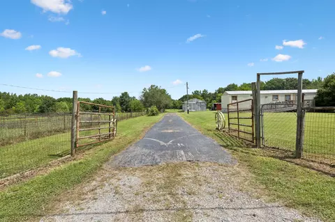 145 Mcafee Rd, Morrison, TN 37357