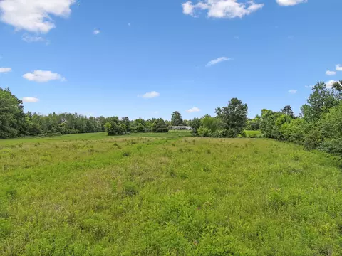 145 Mcafee Rd, Morrison, TN 37357 photo 57