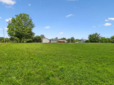 145 Mcafee Rd, Morrison, TN 37357 photo 25