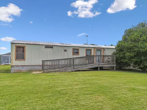 145 Mcafee Rd, Morrison, TN 37357 photo 5