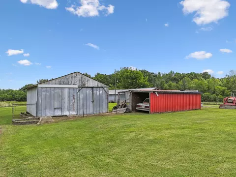 145 Mcafee Rd, Morrison, TN 37357 photo 18