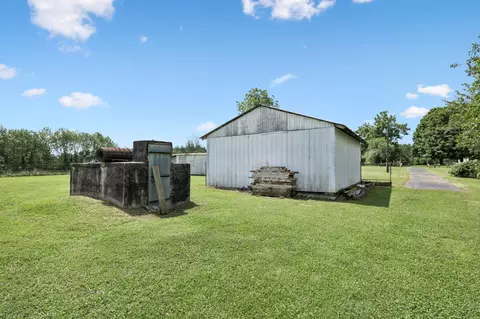145 Mcafee Rd, Morrison, TN 37357 photo 65