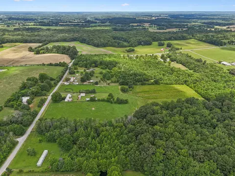 145 Mcafee Rd, Morrison, TN 37357 photo 33