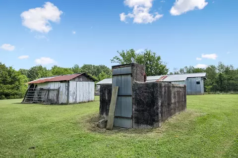 145 Mcafee Rd, Morrison, TN 37357 photo 68