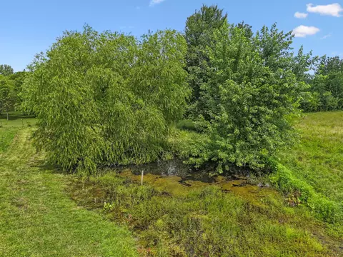 145 Mcafee Rd, Morrison, TN 37357 photo 50