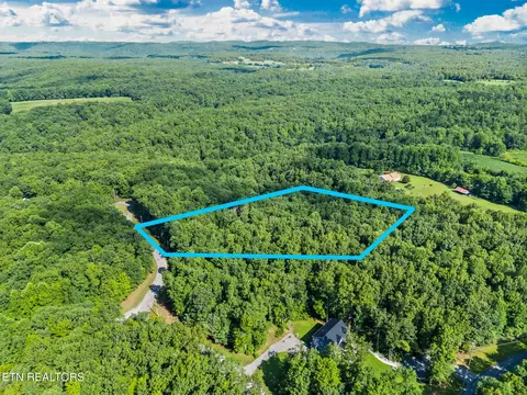 0 Little Pl, Monterey, TN 38574