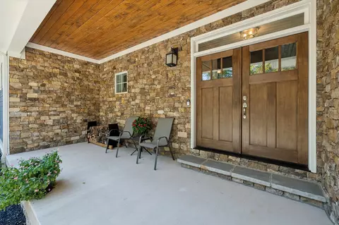 1158 Bluff View Dr, Dunlap, TN 37327 photo 9